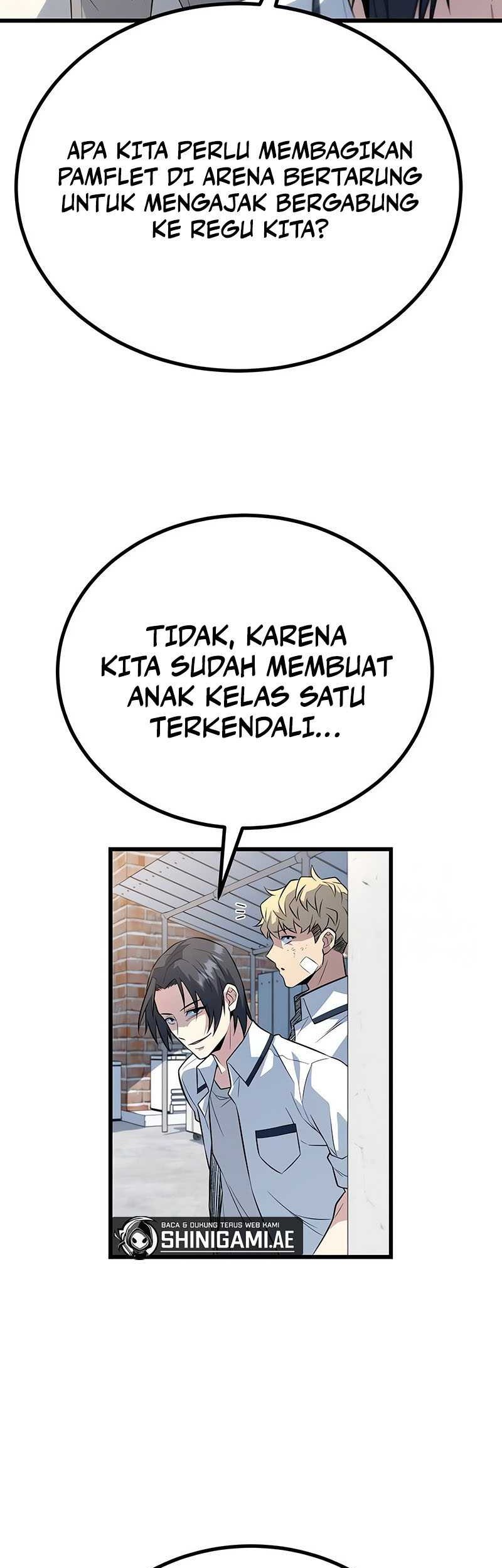 Chapter 8 - halaman 62