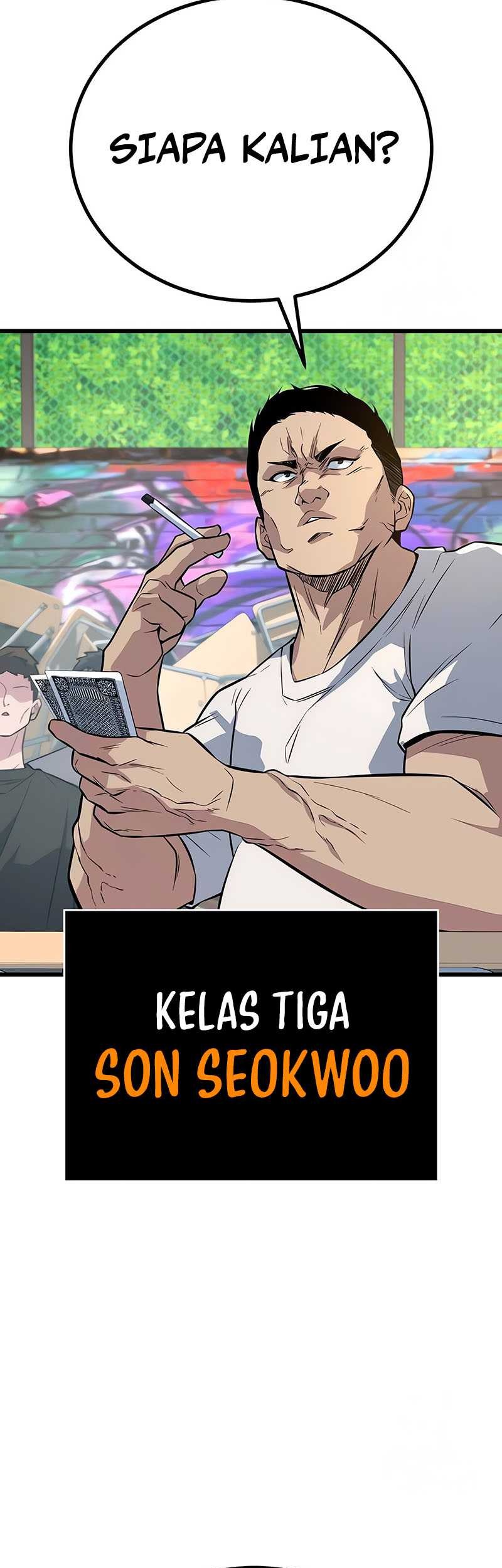 Chapter 8 - halaman 64