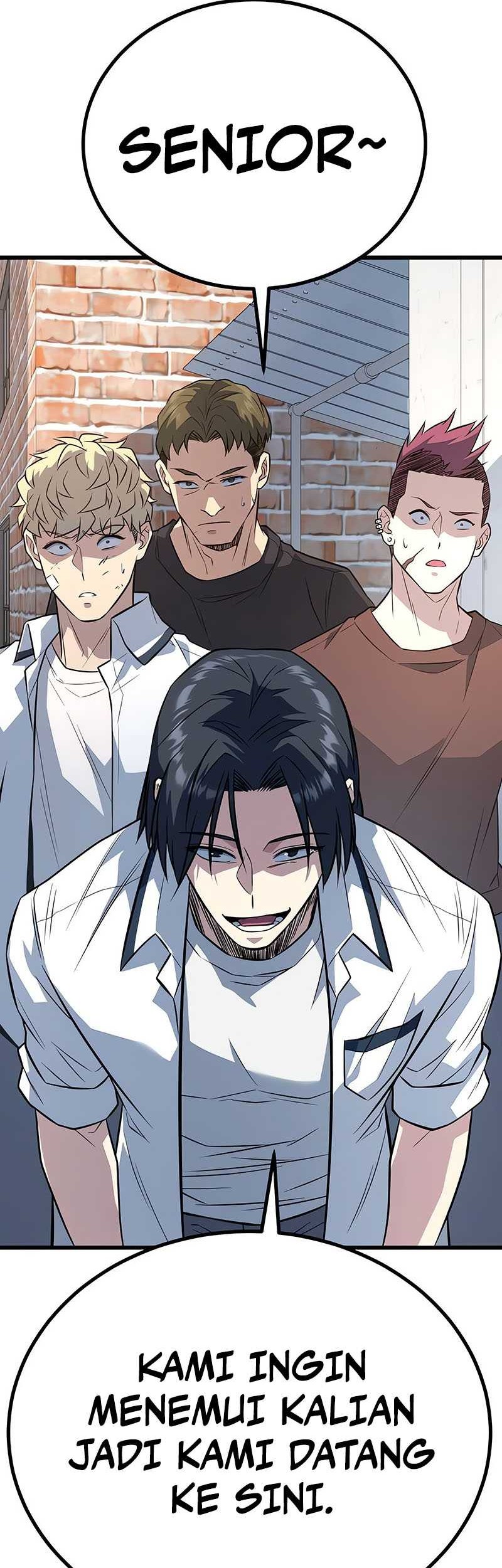 Chapter 8 - halaman 65