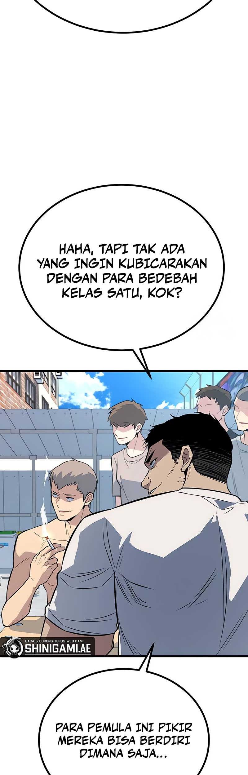 Chapter 8 - halaman 66