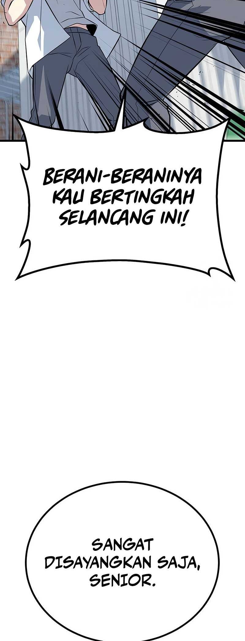 Chapter 8 - halaman 71