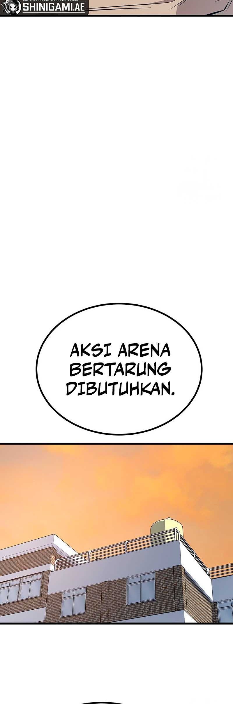 Chapter 8 - halaman 75