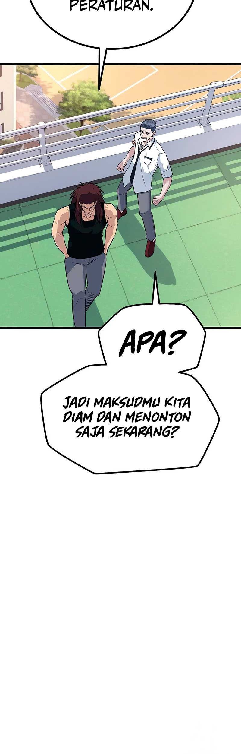 Chapter 8 - halaman 78