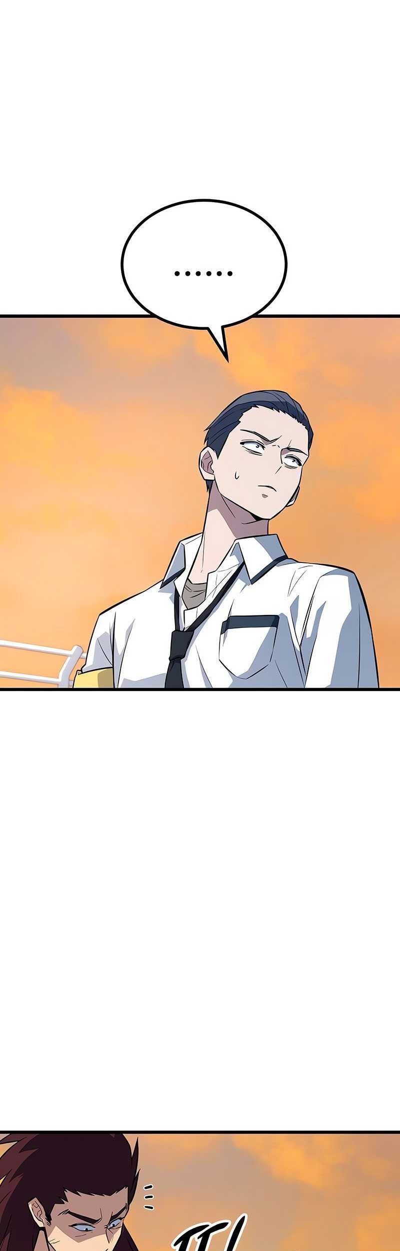Chapter 8 - halaman 80