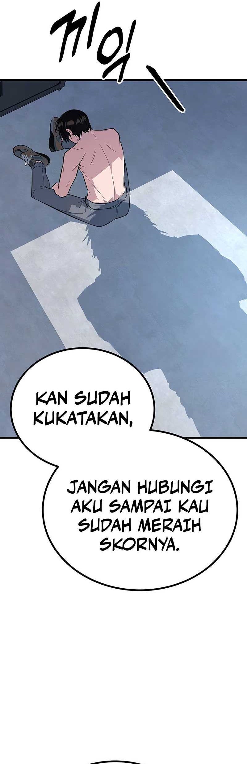 Chapter 8 - halaman 83