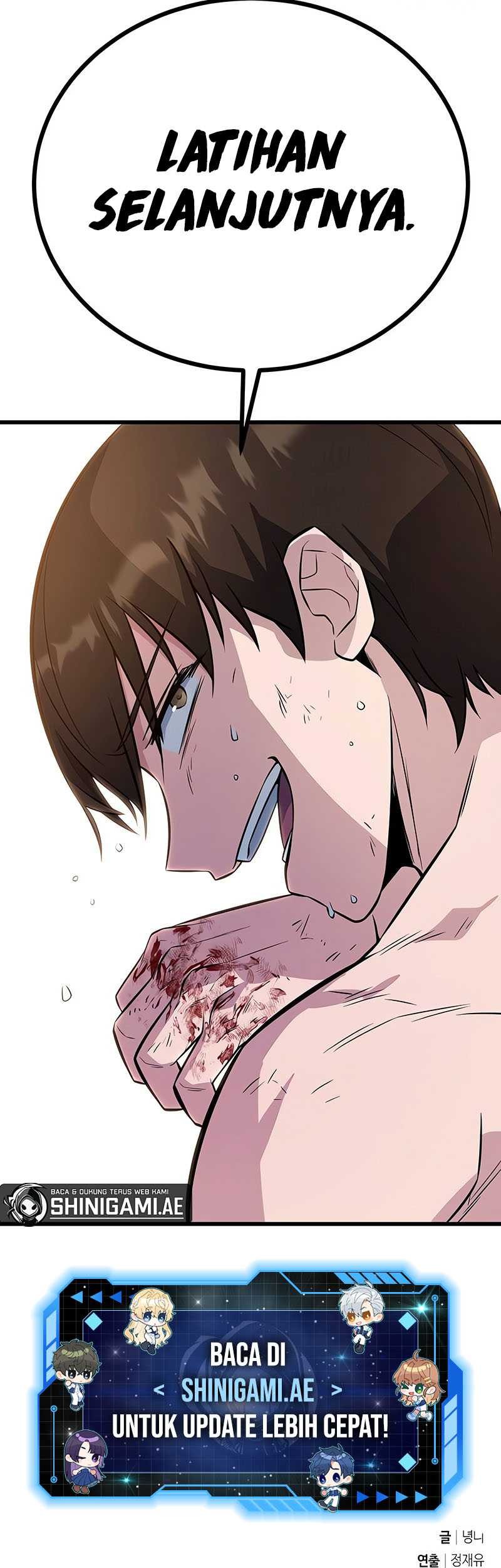 Chapter 8 - halaman 88