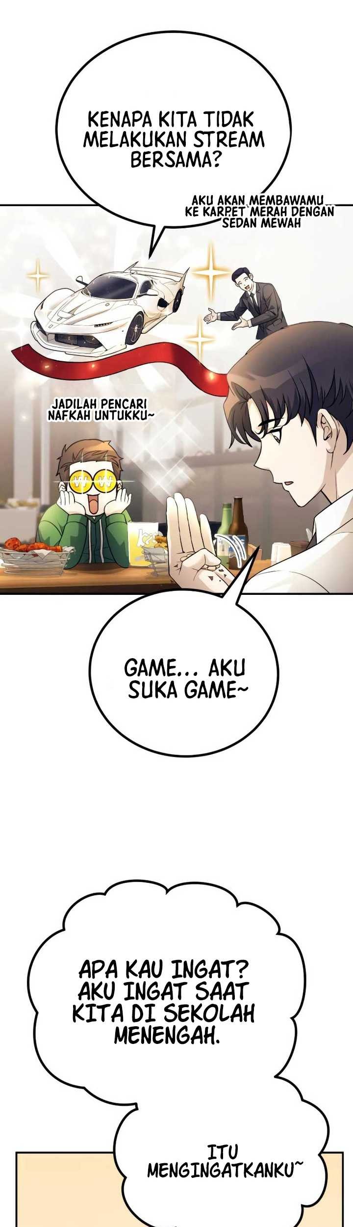 Chapter 1 - halaman 81
