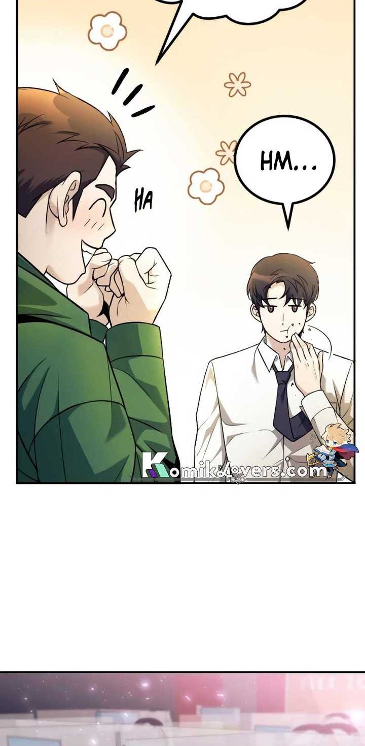 Chapter 1 - halaman 82