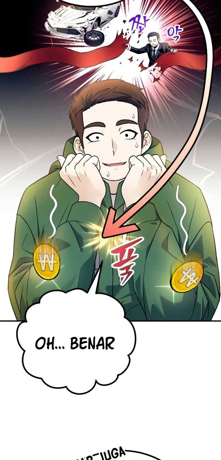 Chapter 1 - halaman 84