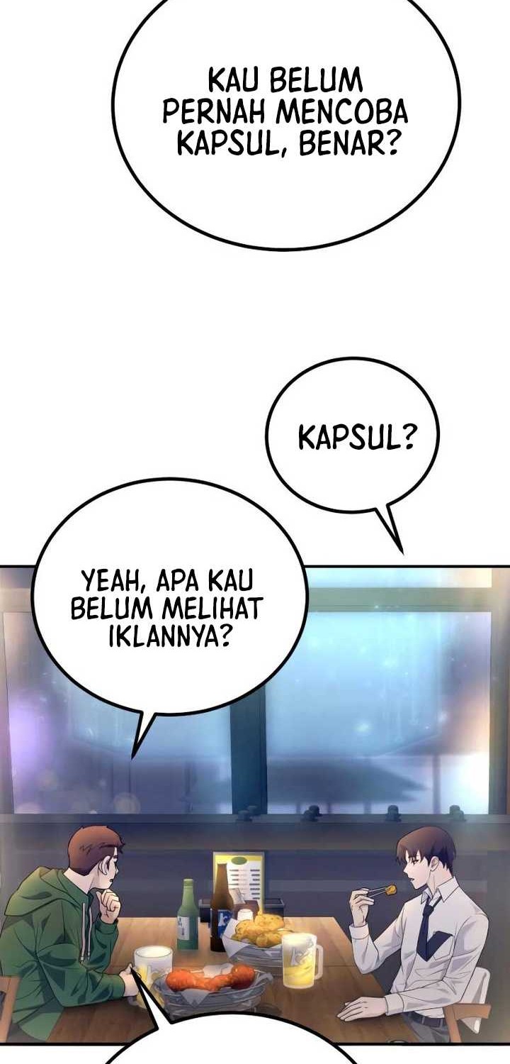 Chapter 1 - halaman 86