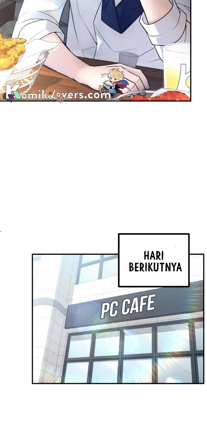 Chapter 1 - halaman 90