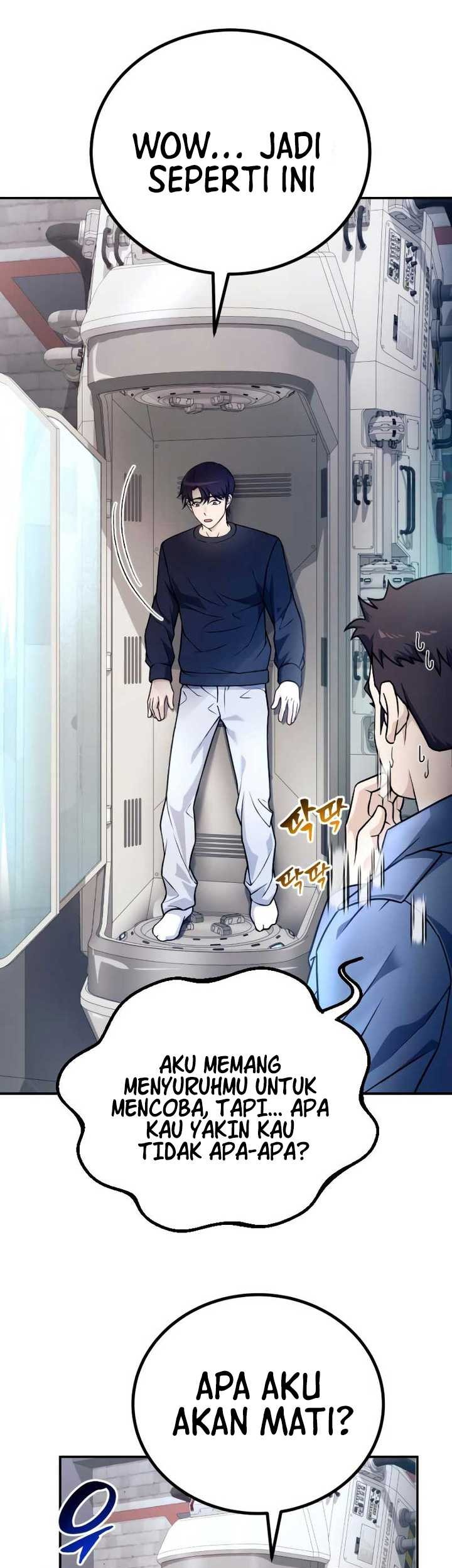 Chapter 1 - halaman 91
