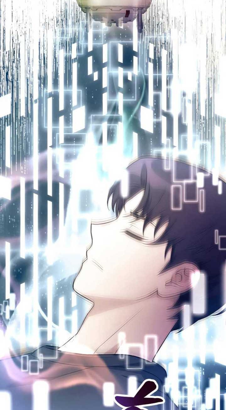 Chapter 1 - halaman 94