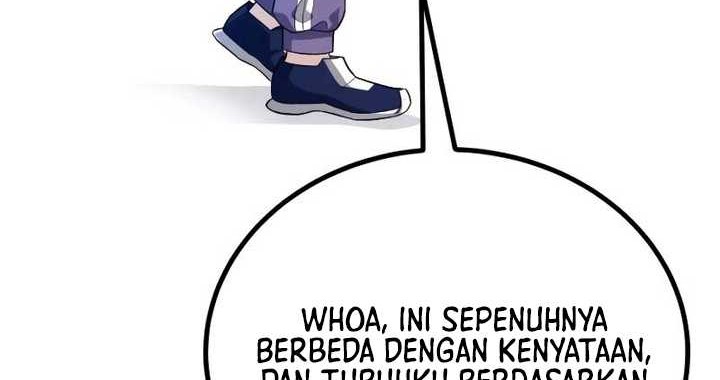 Chapter 1 - halaman 100