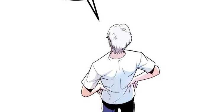 Chapter 1 - halaman 102