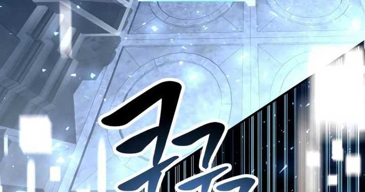 Chapter 1 - halaman 104