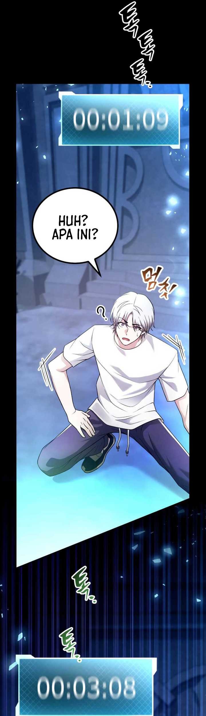 Chapter 1 - halaman 107