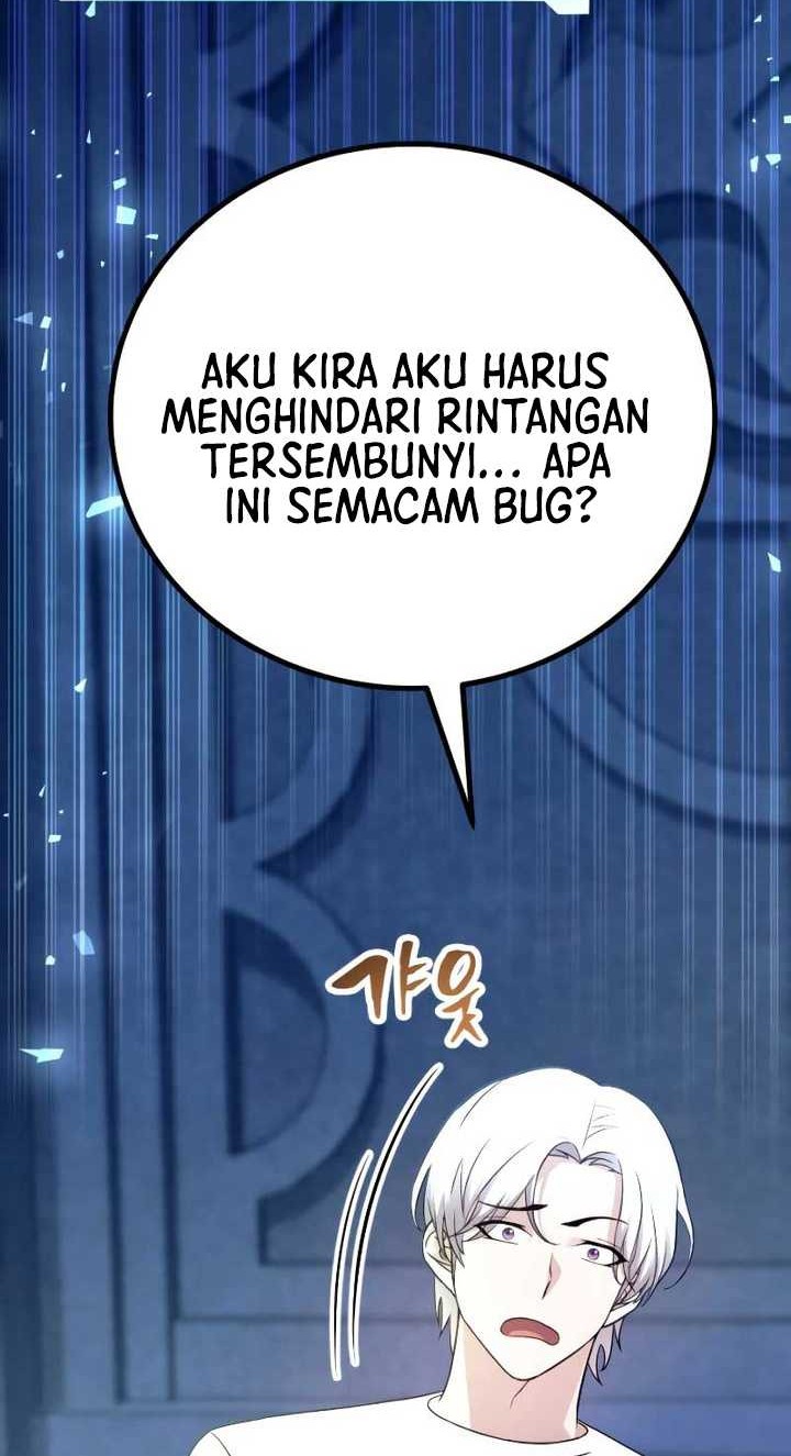 Chapter 1 - halaman 108