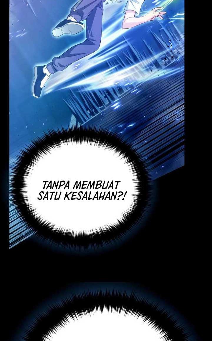 Chapter 1 - halaman 116