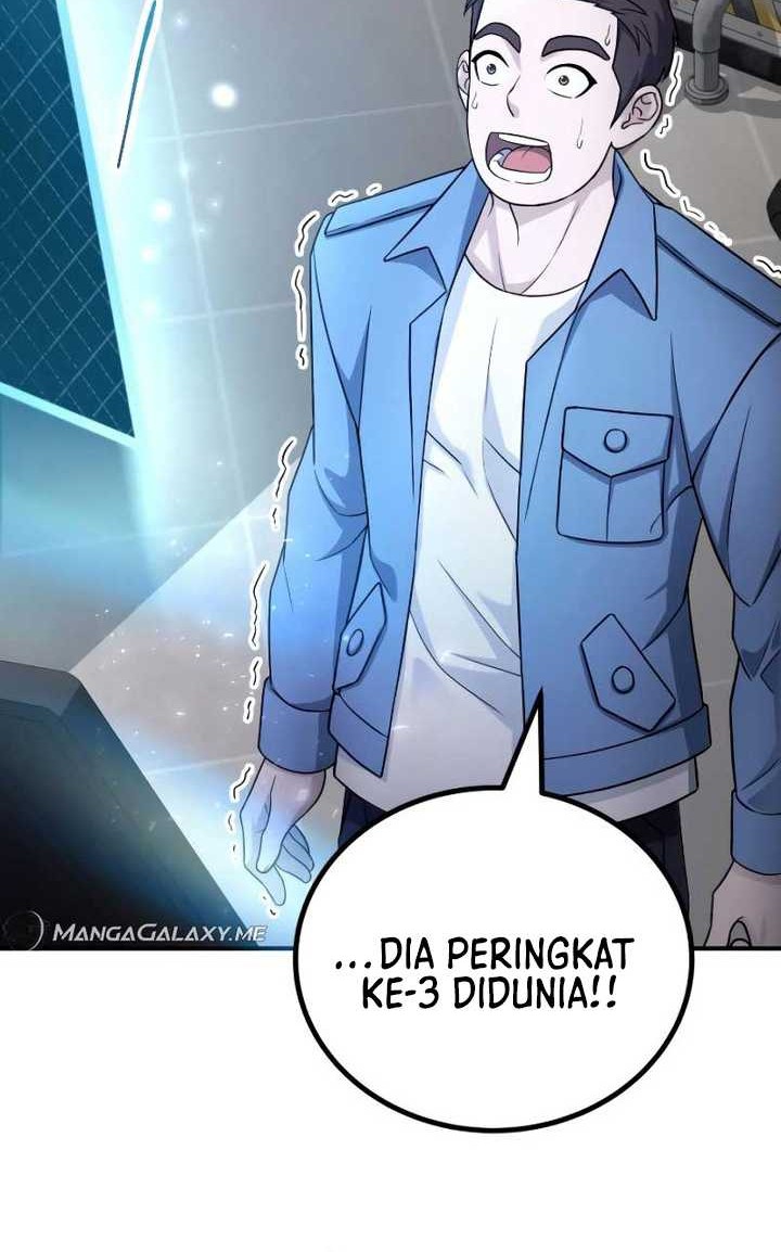 Chapter 1 - halaman 122