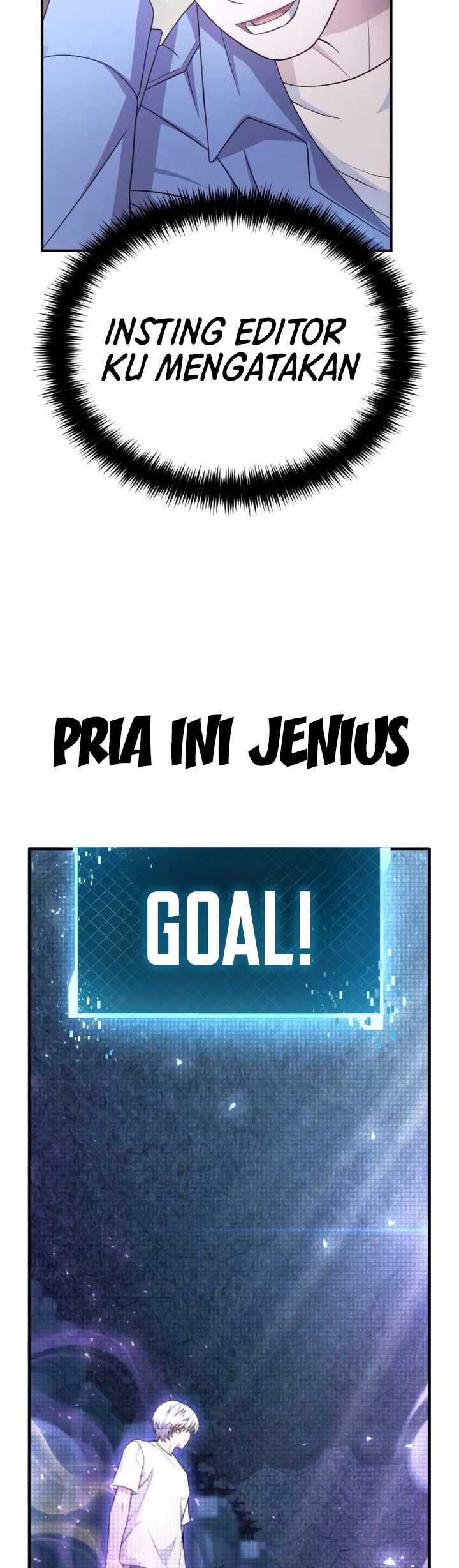 Chapter 1 - halaman 124