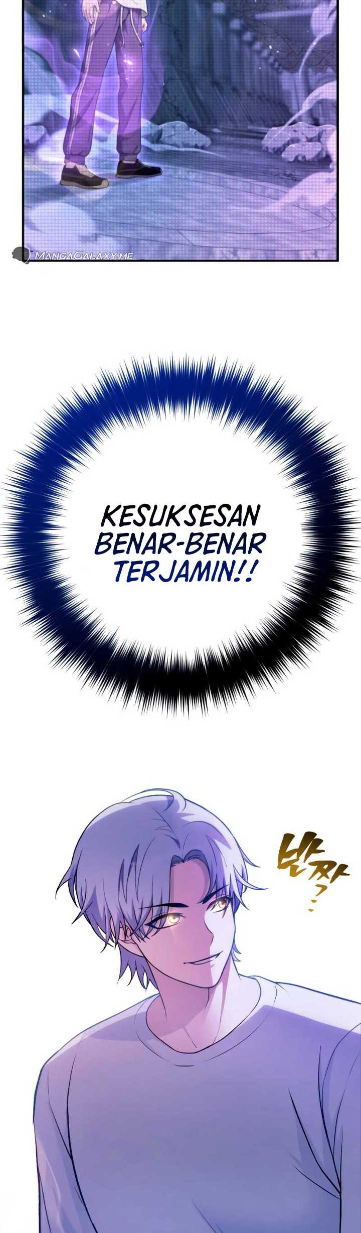 Chapter 1 - halaman 125