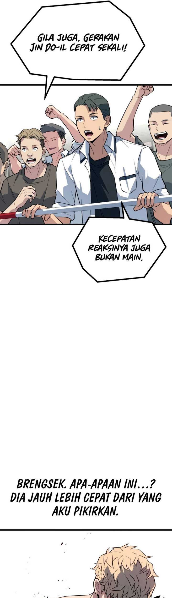 Chapter 7 - halaman 55