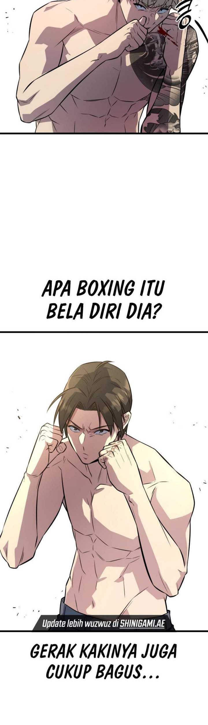 Chapter 7 - halaman 56