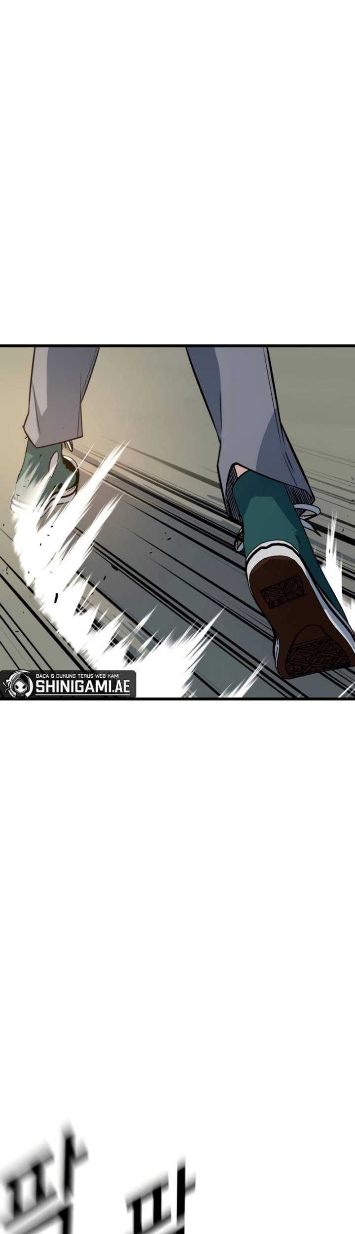Chapter 7 - halaman 57
