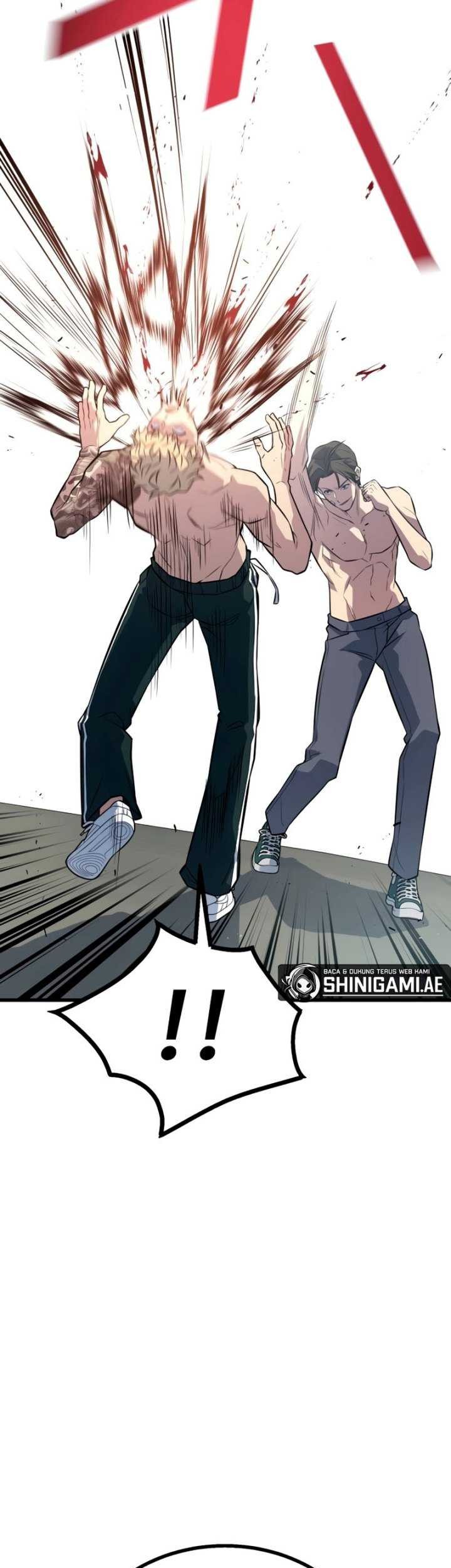 Chapter 7 - halaman 63