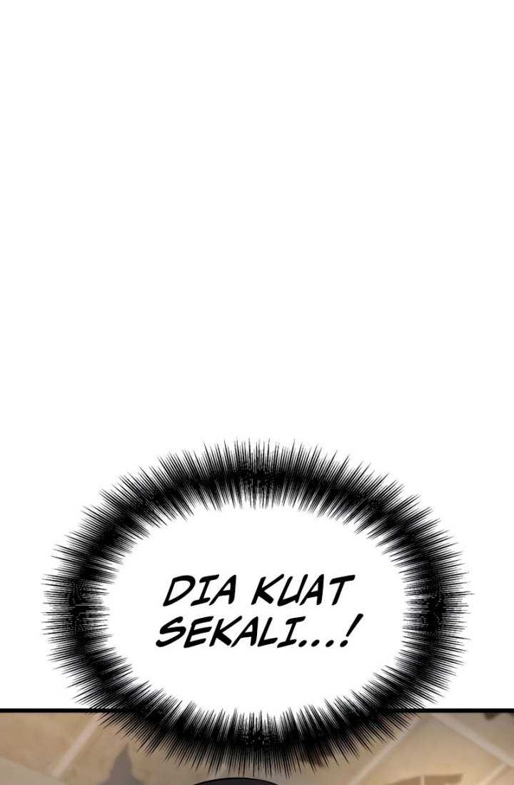 Chapter 7 - halaman 66