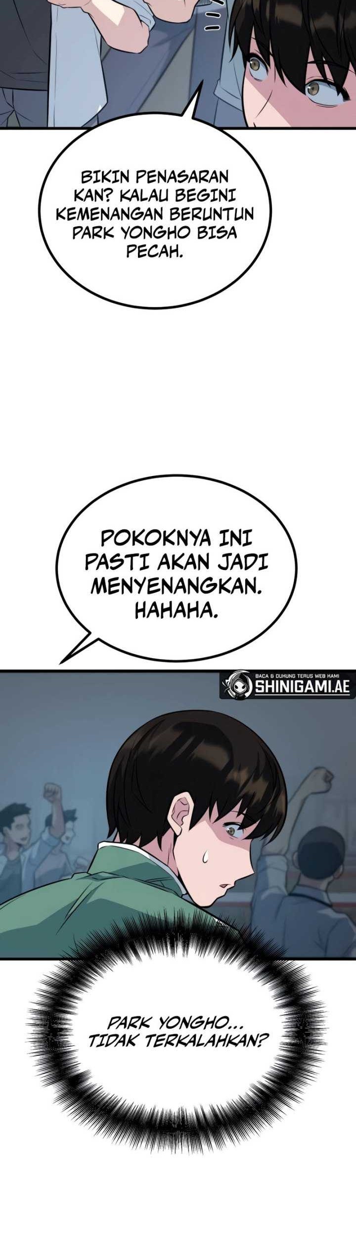 Chapter 7 - halaman 68