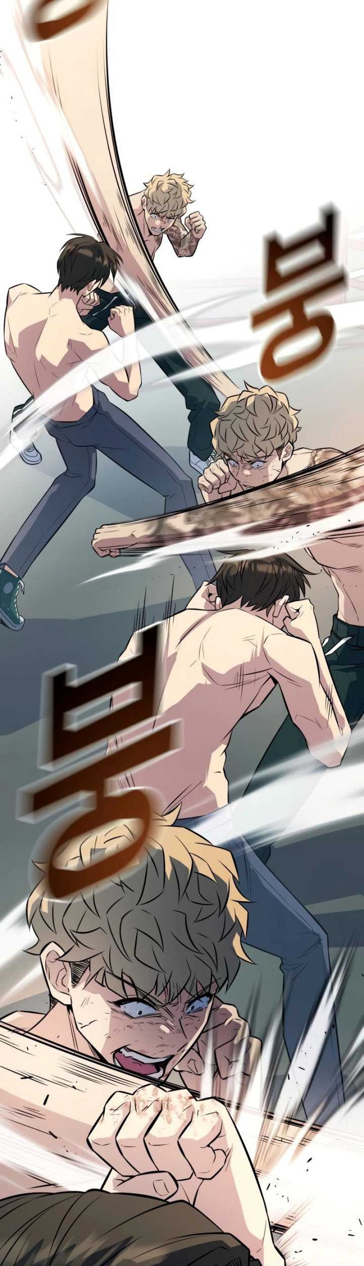 Chapter 7 - halaman 70