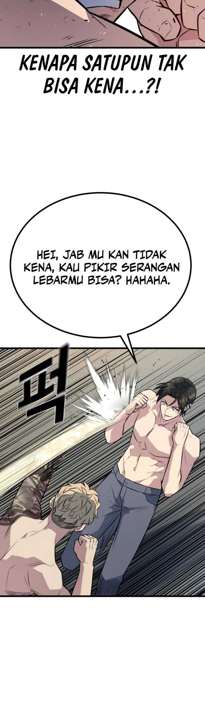 Chapter 7 - halaman 72