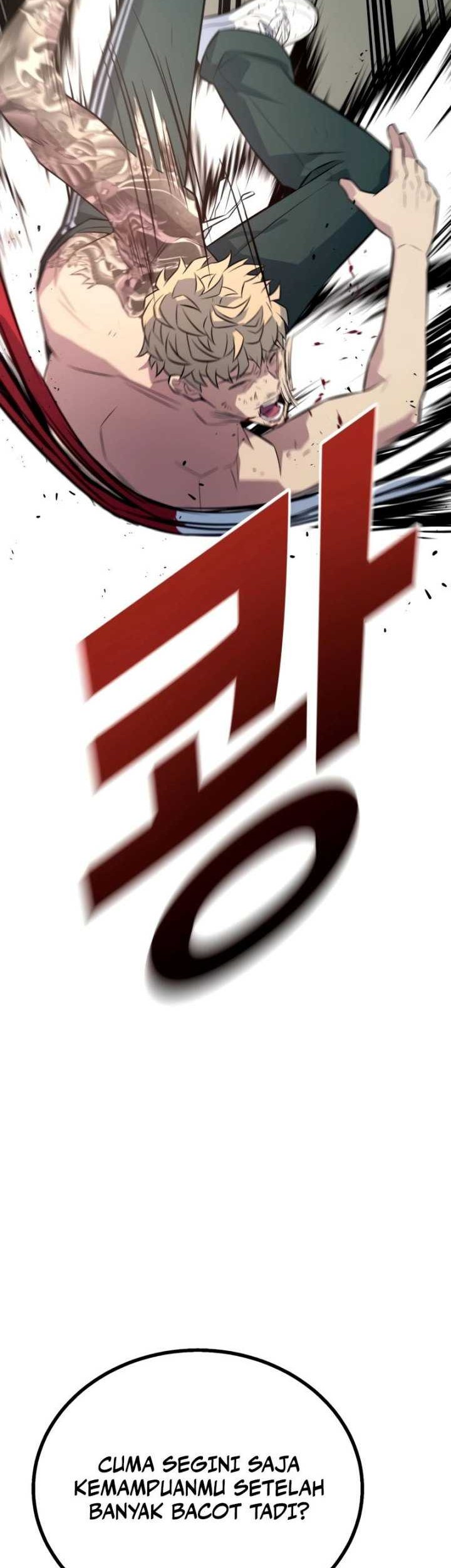 Chapter 7 - halaman 75