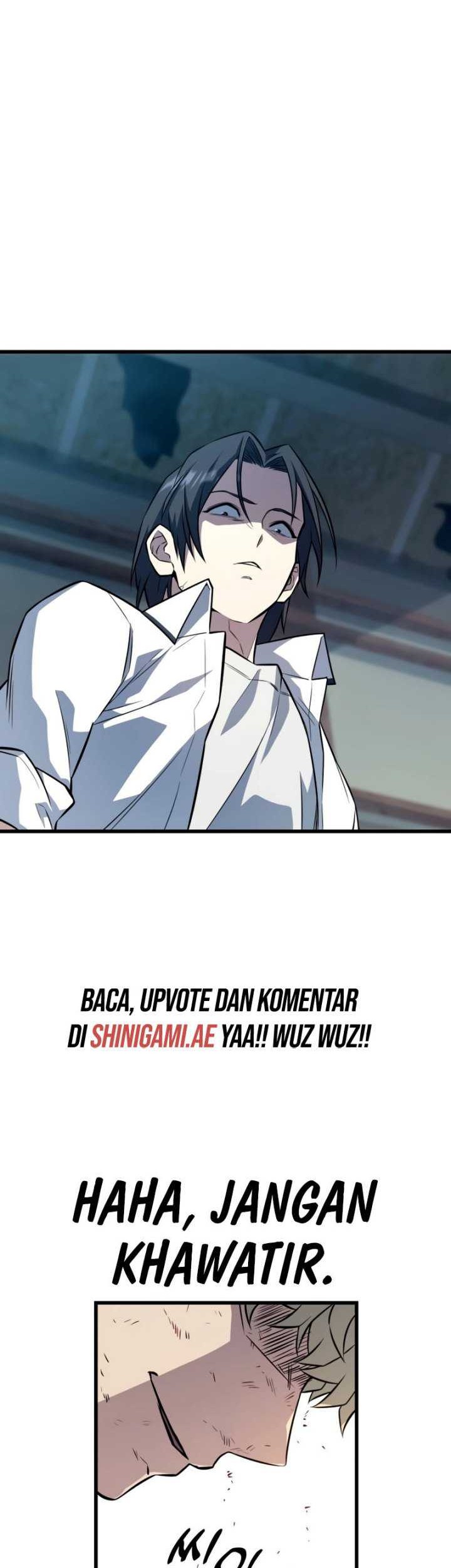 Chapter 7 - halaman 79