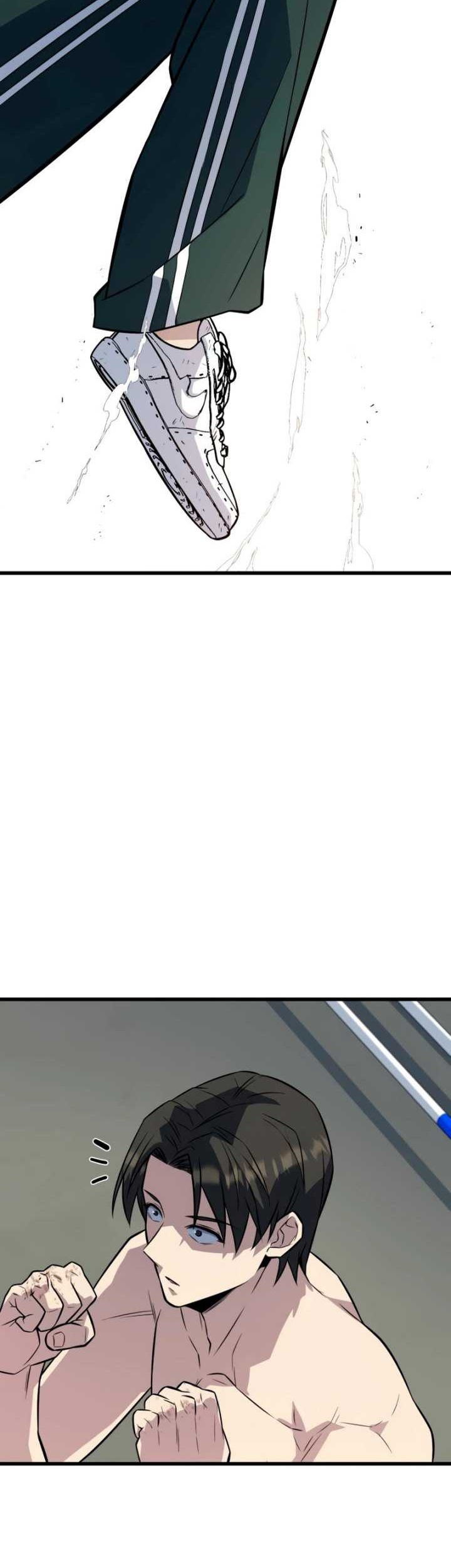 Chapter 7 - halaman 83