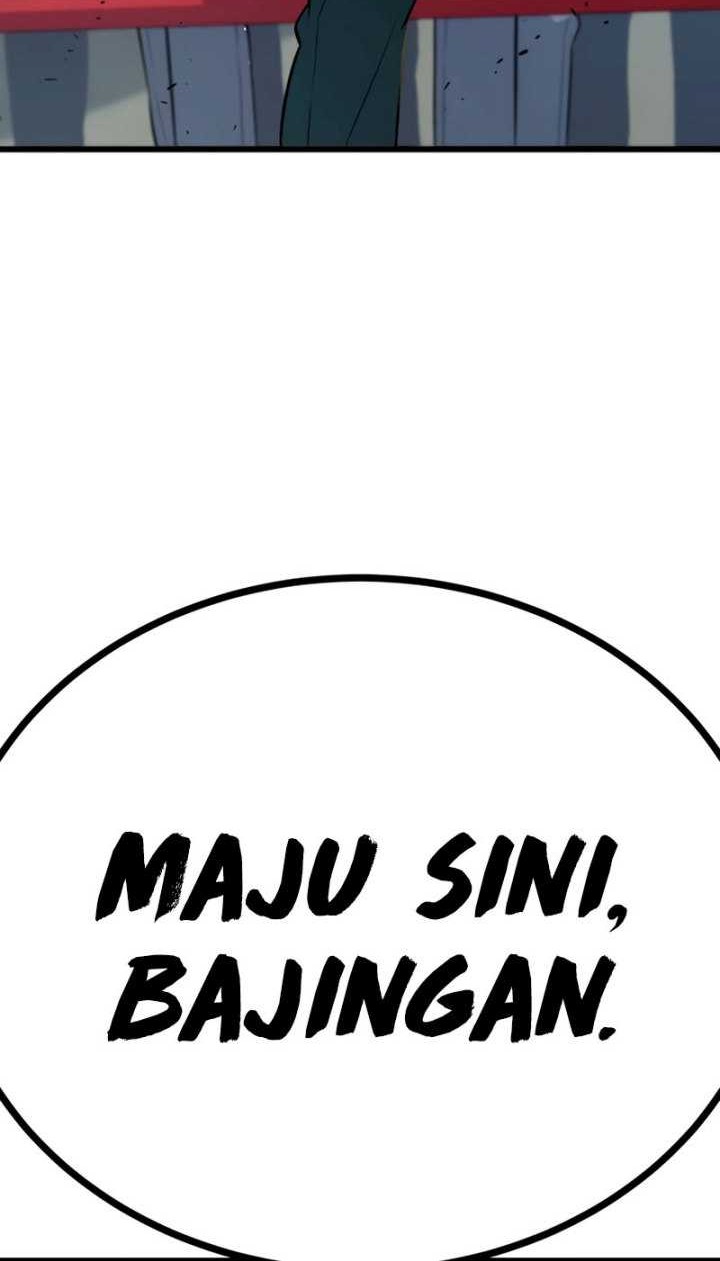 Chapter 7 - halaman 85