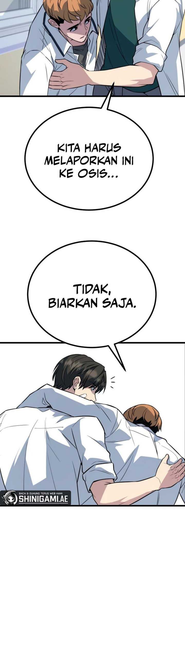 Chapter 6 - halaman 69