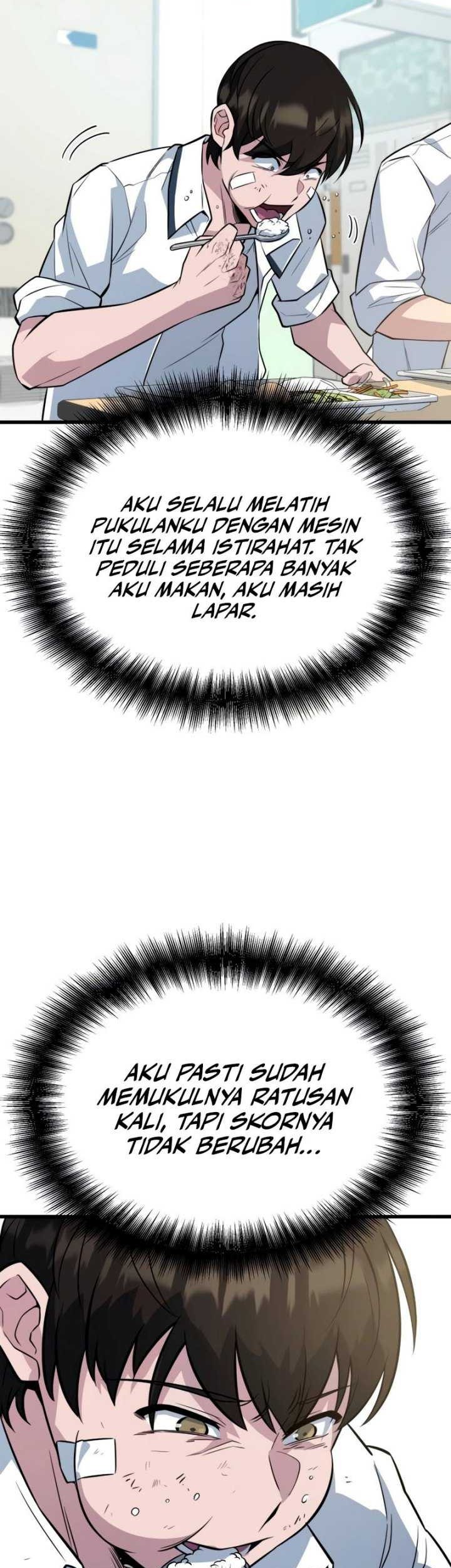 Chapter 6 - halaman 73