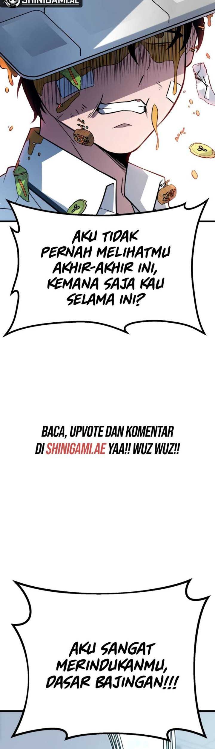 Chapter 6 - halaman 77