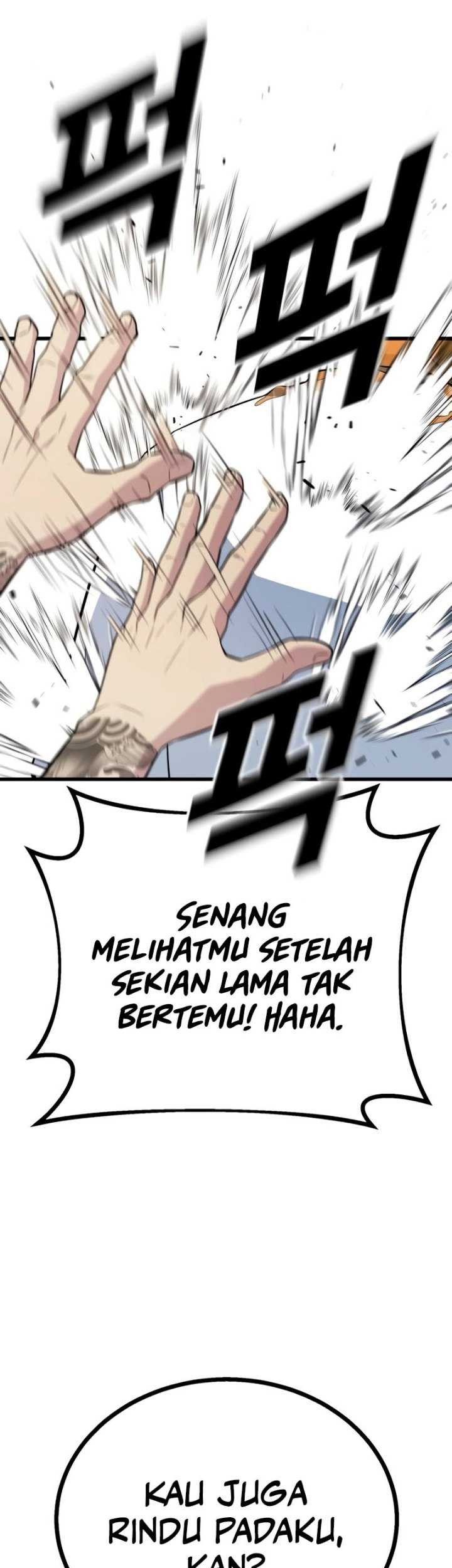 Chapter 6 - halaman 79