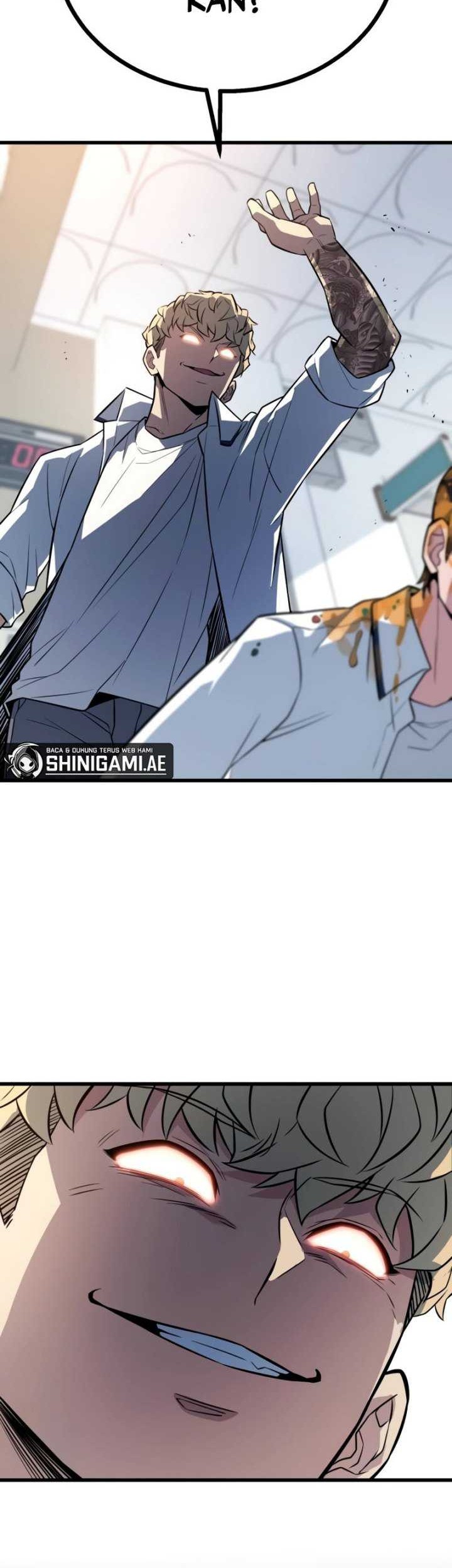 Chapter 6 - halaman 80