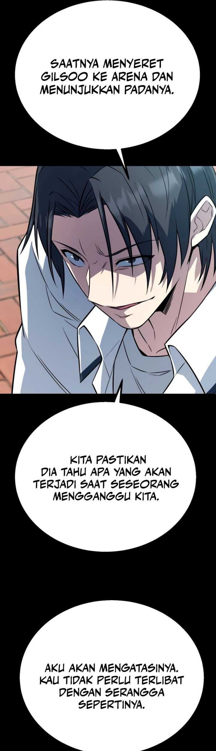 Chapter 6 - halaman 83
