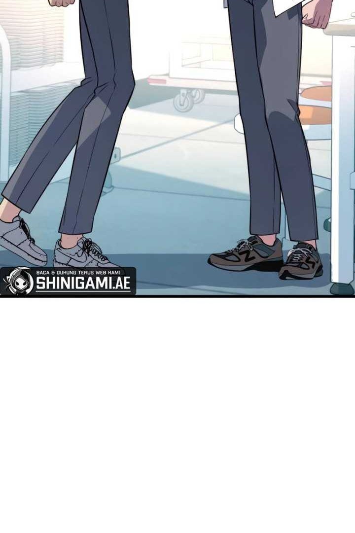 Chapter 6 - halaman 86