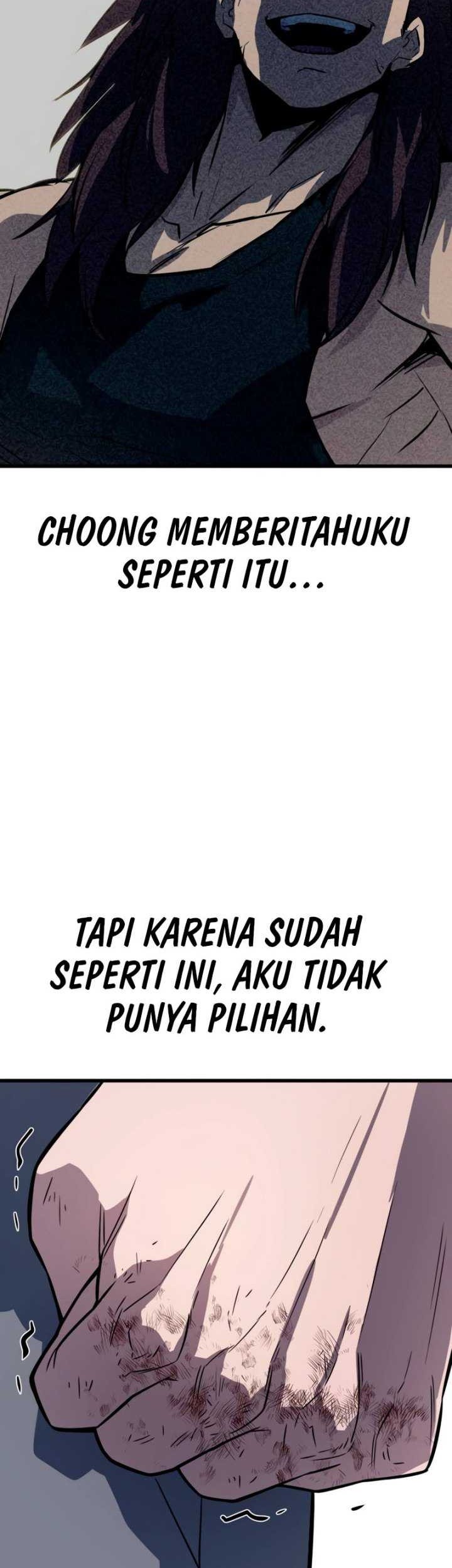 Chapter 6 - halaman 89