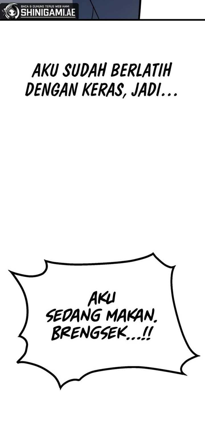Chapter 6 - halaman 90