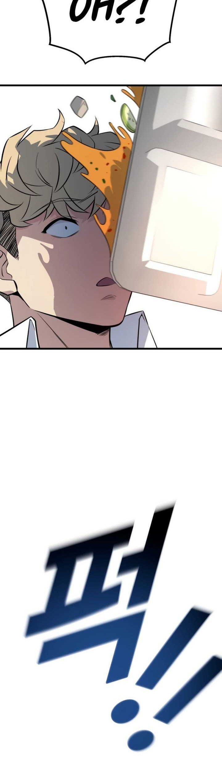 Chapter 6 - halaman 92