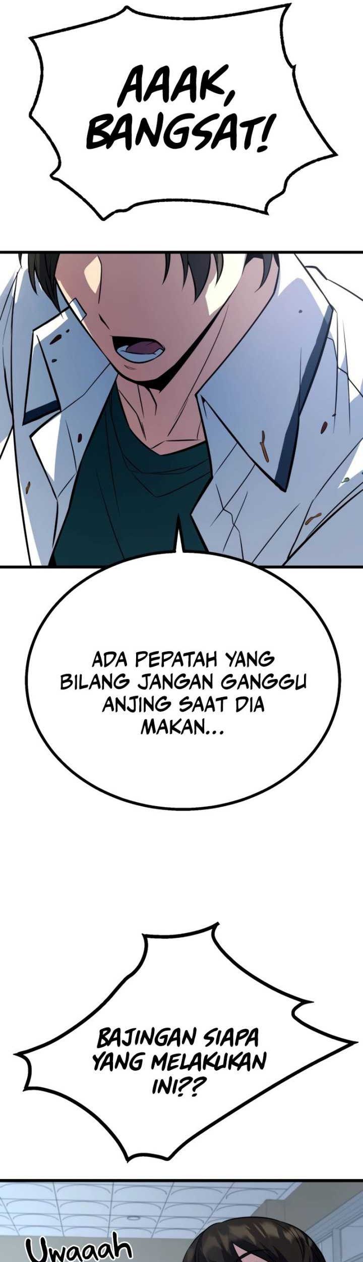 Chapter 6 - halaman 93