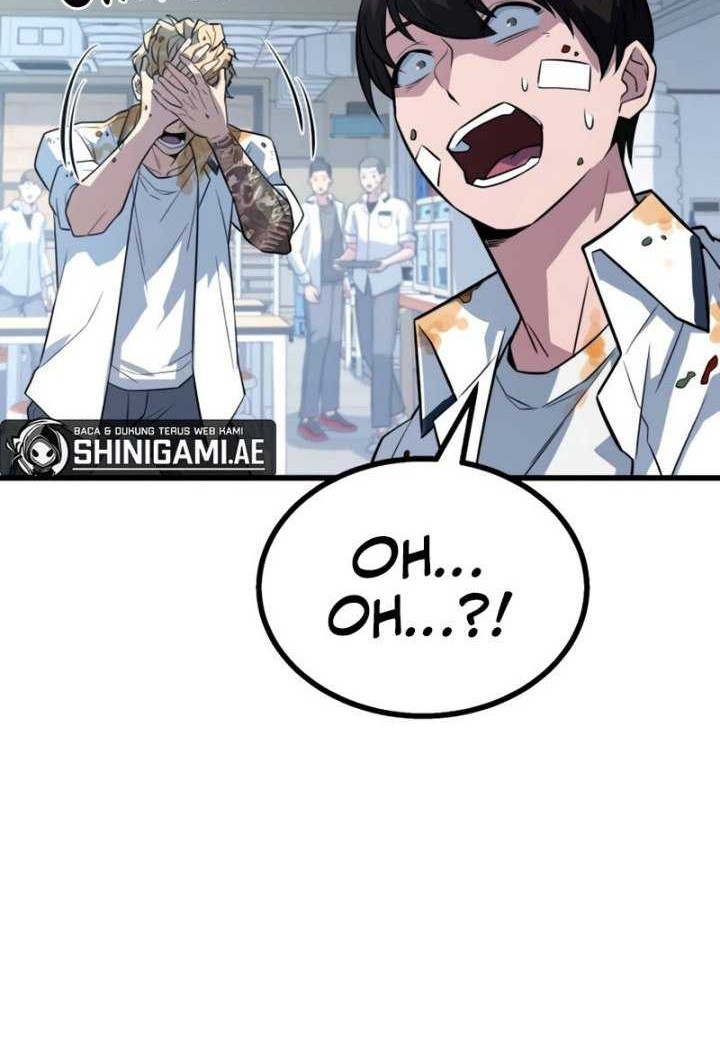 Chapter 6 - halaman 94